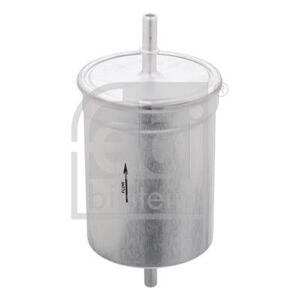 Palivový filtr FEBI BILSTEIN 26201