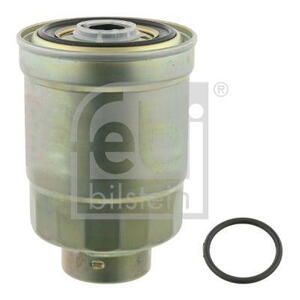 Palivový filtr FEBI BILSTEIN 26303