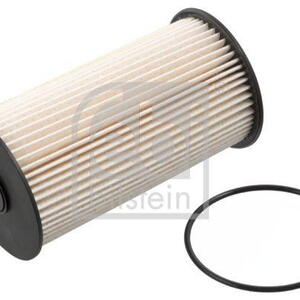 Palivový filtr FEBI BILSTEIN 26341