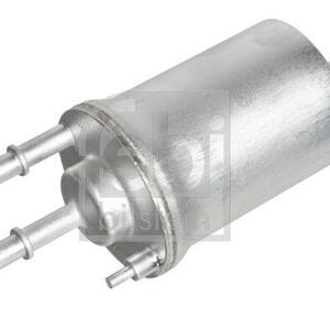 Palivový filtr FEBI BILSTEIN 26343