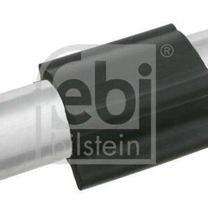 Palivový filtr FEBI BILSTEIN 26416