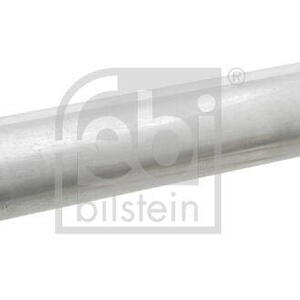 Palivový filtr FEBI BILSTEIN 26437