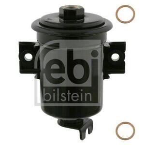 Palivový filtr FEBI BILSTEIN 26442