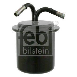 Palivový filtr FEBI BILSTEIN 26443
