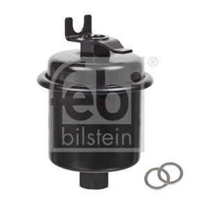 Palivový filtr FEBI BILSTEIN 26447