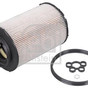 Palivový filtr FEBI BILSTEIN 26566
