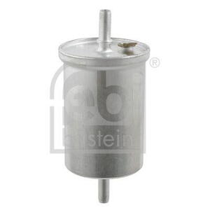 Palivový filtr FEBI BILSTEIN 26819