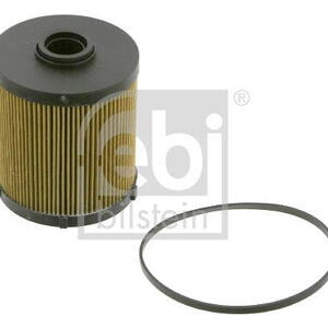 Palivový filtr FEBI BILSTEIN 26820
