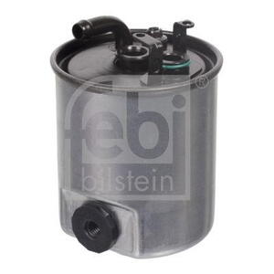 Palivový filtr FEBI BILSTEIN 26821