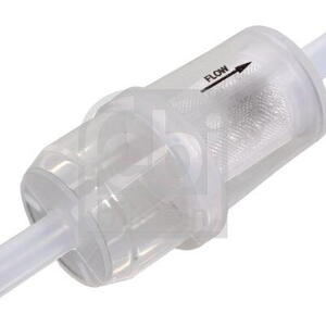 Palivový filtr FEBI BILSTEIN 26822