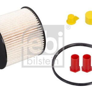 Palivový filtr FEBI BILSTEIN 26908