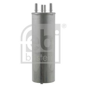 Palivový filtr FEBI BILSTEIN 26950