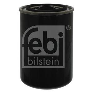 Palivový filtr FEBI BILSTEIN 27798