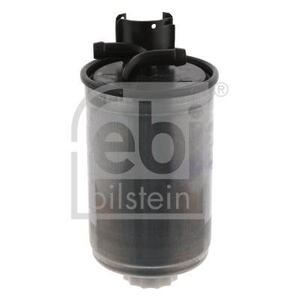 Palivový filtr FEBI BILSTEIN 30371