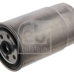 Palivový filtr FEBI BILSTEIN 30744