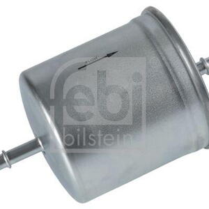 Palivový filtr FEBI BILSTEIN 30746
