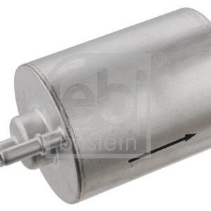 Palivový filtr FEBI BILSTEIN 30752