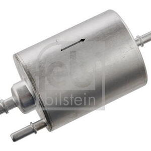 Palivový filtr FEBI BILSTEIN 30753