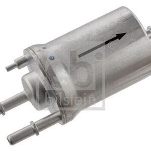 Palivový filtr FEBI BILSTEIN 30754