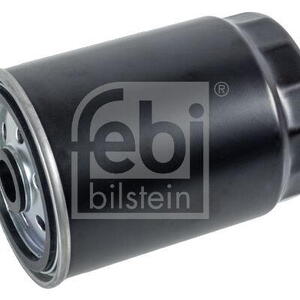Palivový filtr FEBI BILSTEIN 30755
