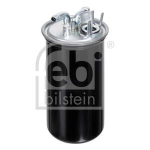 Palivový filtr FEBI BILSTEIN 30756