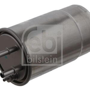Palivový filtr FEBI BILSTEIN 30757