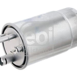 Palivový filtr FEBI BILSTEIN 30758