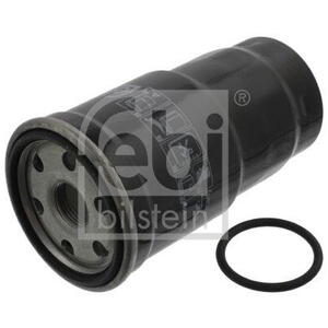 Palivový filtr FEBI BILSTEIN 32068