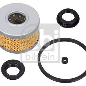 Palivový filtr FEBI BILSTEIN 32095