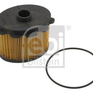 Palivový filtr FEBI BILSTEIN 32096