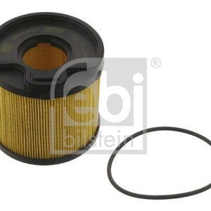 Palivový filtr FEBI BILSTEIN 32097