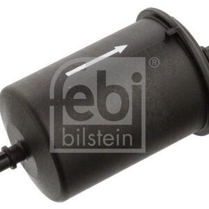 Palivový filtr FEBI BILSTEIN 32399