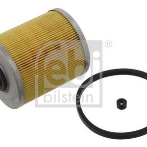 Palivový filtr FEBI BILSTEIN 32534
