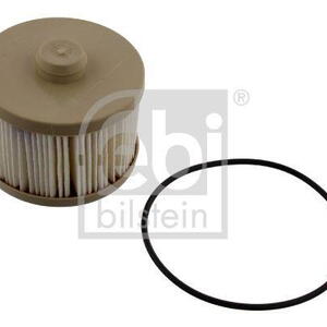 Palivový filtr FEBI BILSTEIN 32607