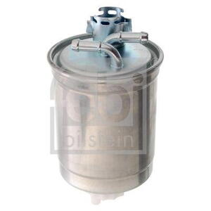 Palivový filtr FEBI BILSTEIN 32909
