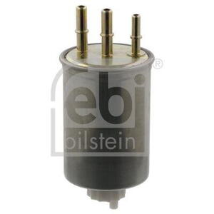 Palivový filtr FEBI BILSTEIN 33464