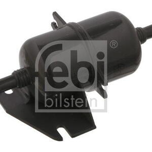 Palivový filtr FEBI BILSTEIN 33466