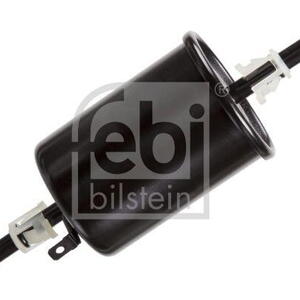 Palivový filtr FEBI BILSTEIN 33467