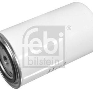 Palivový filtr FEBI BILSTEIN 33773