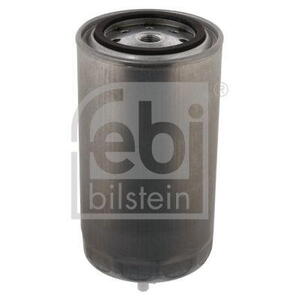 Palivový filtr FEBI BILSTEIN 33774