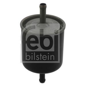 Palivový filtr FEBI BILSTEIN 34043