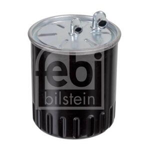 Palivový filtr FEBI BILSTEIN 34178