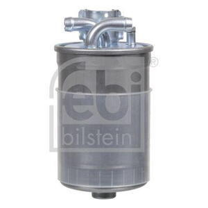 Palivový filtr FEBI BILSTEIN 36223