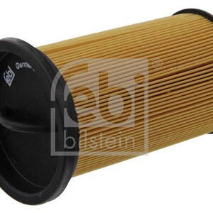 Palivový filtr FEBI BILSTEIN 36561
