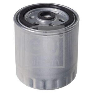 Palivový filtr FEBI BILSTEIN 36635