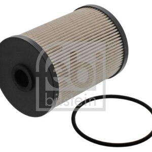 Palivový filtr FEBI BILSTEIN 38864