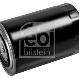Palivový filtr FEBI BILSTEIN 38974