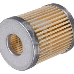 Palivový filtr FEBI BILSTEIN 39221