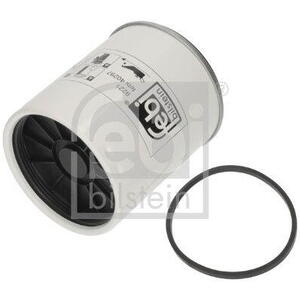 Palivový filtr FEBI BILSTEIN 40297