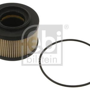 Palivový filtr FEBI BILSTEIN 40424